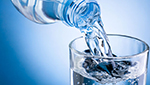 Traitement de l'eau à Orquevaux : Osmoseur, Suppresseur, Pompe doseuse, Filtre, Adoucisseur